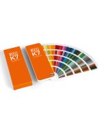 Order RAL K5 colour fan gloss online | RAL COLOURS Shop