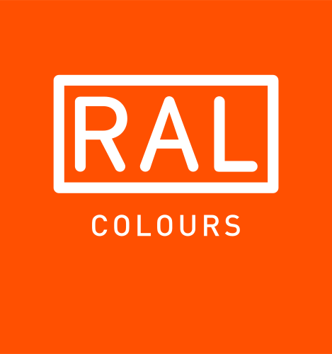RAL K7 Farbfächer mit Insgesamt 213 Farben plus Porto 
